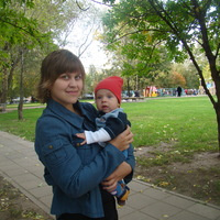Евгения